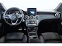 Mercedes-Benz A-klasse 180 Business Solution AMG Navi Led Stoelverwarming