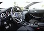 Mercedes-Benz A-klasse 180 Business Solution AMG Navi Led Stoelverwarming