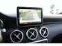 Mercedes-Benz A-klasse 180 Business Solution AMG Navi Led Stoelverwarming