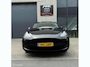 Tesla Model Y PREMIUM LFP RWD + MMX PACK + IAP + SOH 96.3%