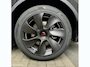 Tesla Model Y PREMIUM LFP RWD + MMX PACK + IAP + SOH 96.3%