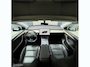 Tesla Model Y PREMIUM LFP RWD + MMX PACK + IAP + SOH 96.3%