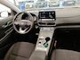 Hyundai Kona Electric EV FASHION SKY 64 kWh (100% SOH) I 3-FASE LADEN I SCHUIF/KANTELDAK I WARMTEPOMP I UNIEKE KM-STAND