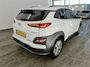 Hyundai Kona Electric EV FASHION SKY 64 kWh (100% SOH) I 3-FASE LADEN I SCHUIF/KANTELDAK I WARMTEPOMP I UNIEKE KM-STAND