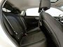 Hyundai Kona Electric EV FASHION SKY 64 kWh (100% SOH) I 3-FASE LADEN I SCHUIF/KANTELDAK I WARMTEPOMP I UNIEKE KM-STAND