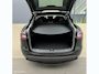 Tesla Model Y PREMIUM LFP RWD + MMX PACK + IAP + SOH 96.3%