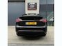 Tesla Model Y PREMIUM LFP RWD + MMX PACK + IAP + SOH 96.3%