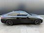BMW 4-Serie Gran Coupe 418i High Executive Automaat Open dak Leder Camera