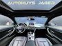 BMW 4-Serie Gran Coupe 418i High Executive Automaat Open dak Leder Camera