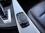 BMW 4-Serie Gran Coupe 418i High Executive Automaat Open dak Leder Camera