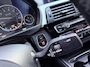 BMW 4-Serie Gran Coupe 418i High Executive Automaat Open dak Leder Camera