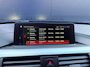 BMW 4-Serie Gran Coupe 418i High Executive Automaat Open dak Leder Camera