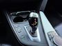BMW 4-Serie Gran Coupe 418i High Executive Automaat Open dak Leder Camera