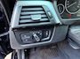 BMW 4-Serie Gran Coupe 418i High Executive Automaat Open dak Leder Camera