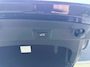 BMW 4-Serie Gran Coupe 418i High Executive Automaat Open dak Leder Camera