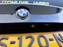 BMW 4-Serie Gran Coupe 418i High Executive Automaat Open dak Leder Camera