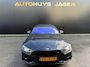BMW 4-Serie Gran Coupe 418i High Executive Automaat Open dak Leder Camera