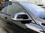 BMW 4-Serie Gran Coupe 418i High Executive Automaat Open dak Leder Camera