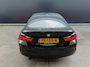 BMW 4-Serie Gran Coupe 418i High Executive Automaat Open dak Leder Camera