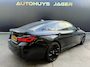 BMW 4-Serie Gran Coupe 418i High Executive Automaat Open dak Leder Camera