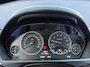 BMW 4-Serie Gran Coupe 418i High Executive Automaat Open dak Leder Camera