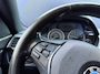 BMW 4-Serie Gran Coupe 418i High Executive Automaat Open dak Leder Camera