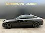 BMW 4-Serie Gran Coupe 418i High Executive Automaat Open dak Leder Camera