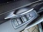 BMW 4-Serie Gran Coupe 418i High Executive Automaat Open dak Leder Camera