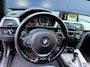 BMW 4-Serie Gran Coupe 418i High Executive Automaat Open dak Leder Camera