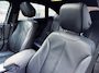 BMW 4-Serie Gran Coupe 418i High Executive Automaat Open dak Leder Camera