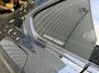 BMW 4-Serie Gran Coupe 418i High Executive Automaat Open dak Leder Camera