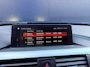 BMW 4-Serie Gran Coupe 418i High Executive Automaat Open dak Leder Camera