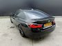 BMW 4-Serie Gran Coupe 418i High Executive Automaat Open dak Leder Camera