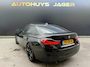 BMW 4-Serie Gran Coupe 418i High Executive Automaat Open dak Leder Camera