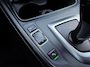 BMW 4-Serie Gran Coupe 418i High Executive Automaat Open dak Leder Camera