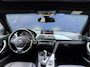 BMW 4-Serie Gran Coupe 418i High Executive Automaat Open dak Leder Camera