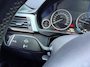 BMW 4-Serie Gran Coupe 418i High Executive Automaat Open dak Leder Camera
