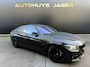 BMW 4-Serie Gran Coupe 418i High Executive Automaat Open dak Leder Camera
