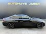 BMW 4-Serie Gran Coupe 418i High Executive Automaat Open dak Leder Camera