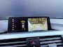 BMW 4-Serie Gran Coupe 418i High Executive Automaat Open dak Leder Camera
