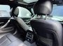 BMW 4-Serie Gran Coupe 418i High Executive Automaat Open dak Leder Camera