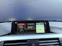BMW 4-Serie Gran Coupe 418i High Executive Automaat Open dak Leder Camera