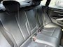 BMW 4-Serie Gran Coupe 418i High Executive Automaat Open dak Leder Camera