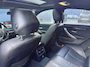 BMW 4-Serie Gran Coupe 418i High Executive Automaat Open dak Leder Camera