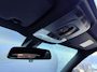 BMW 4-Serie Gran Coupe 418i High Executive Automaat Open dak Leder Camera