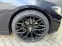 BMW 4-Serie Gran Coupe 418i High Executive Automaat Open dak Leder Camera
