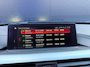 BMW 4-Serie Gran Coupe 418i High Executive Automaat Open dak Leder Camera