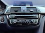 BMW 4-Serie Gran Coupe 418i High Executive Automaat Open dak Leder Camera
