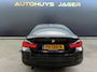 BMW 4-Serie Gran Coupe 418i High Executive Automaat Open dak Leder Camera