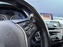 BMW 4-Serie Gran Coupe 418i High Executive Automaat Open dak Leder Camera